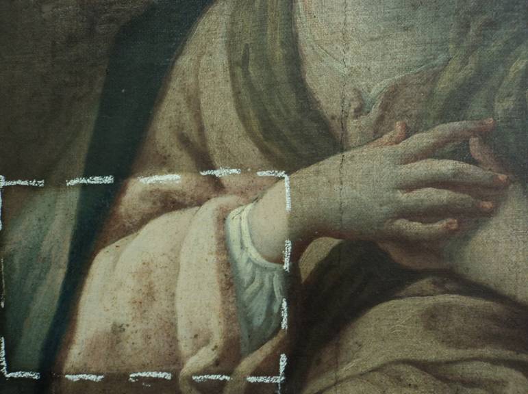 Documento senza titolo